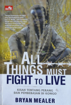 1 cover