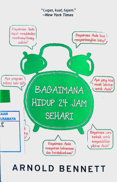 1 cover
