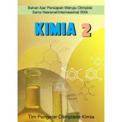 1 cover