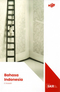 Image of Bahasa Indonesia : SKR
