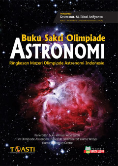 1 cover