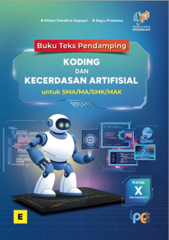 1 cover