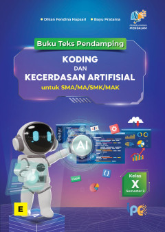 1 cover
