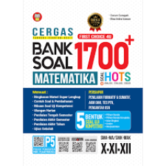 1 cover