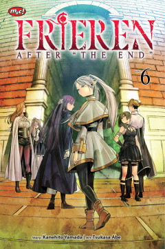 1 cover