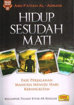 1 cover