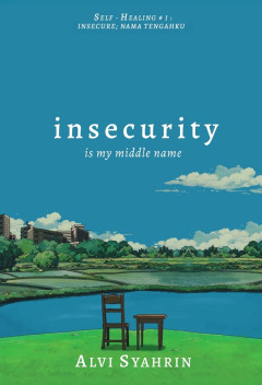 1 cover