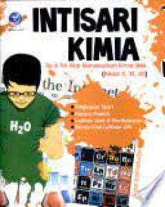 1 cover