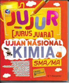 1 cover