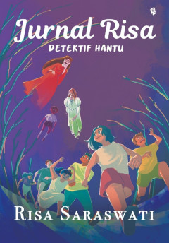1 cover