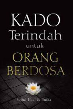 1 cover