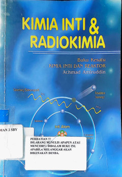1 cover
