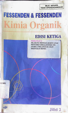 1 cover