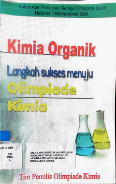 1 cover