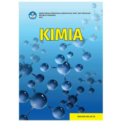 1 cover