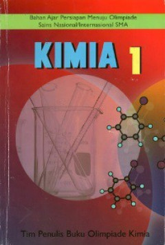 1 cover