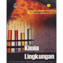 1 cover