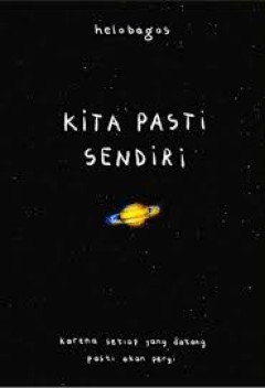 1 cover