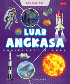 1 cover