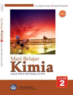 1 cover