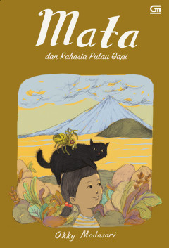 1 cover