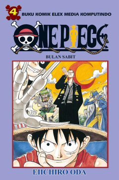 1 cover