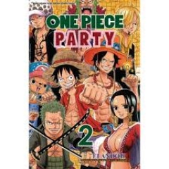 1 cover