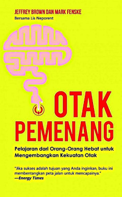 1 cover