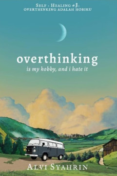 1 cover