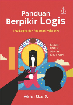 1 cover