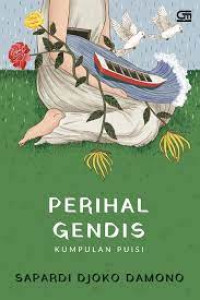 Image of Perihal Gendis