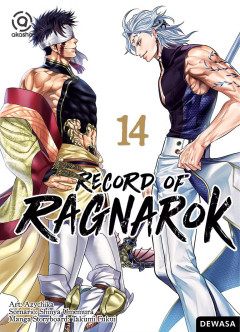 1 cover