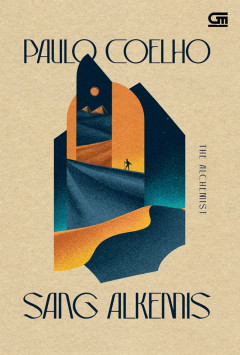 1 cover