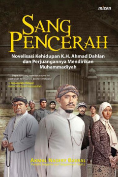 1 cover