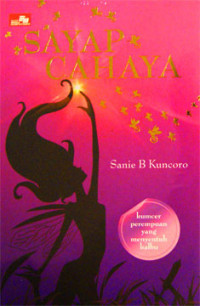 Image of Sayap Cahaya