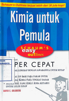 1 cover