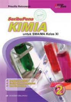 1 cover