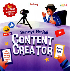 1 cover
