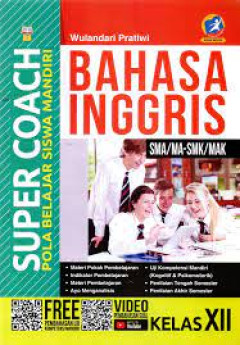 1 cover