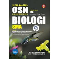 1 cover