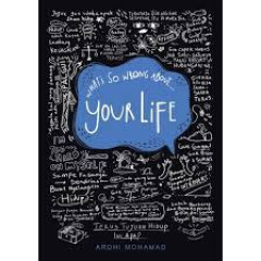 1 cover